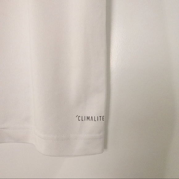 Adidas Workout Tank Size S - Picture 5 of 5